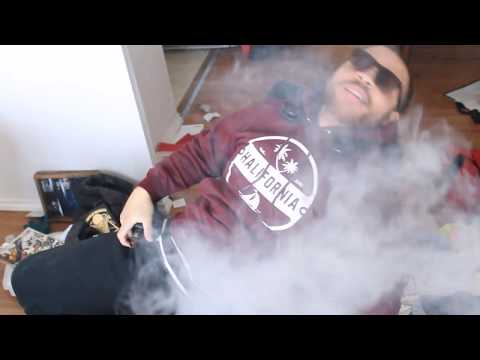 Cashleaders - New Nina (Prod. By Mr. Get Right)