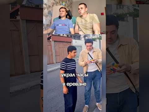 Хахатушки🤣 Попробуй не засмеяться 33😎 #юмор #прикол #смех