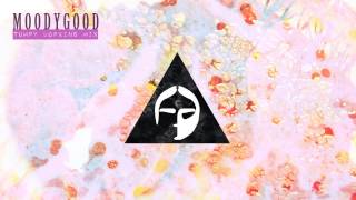MOODY GOOD ✖ TUMPY BOPKINS MIX