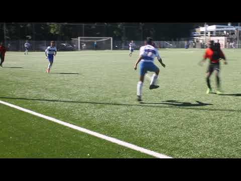 BuitenBoys JO17-1- S.V.RAP/DREAM TEAM JO17(1steH1)(30-06-2018)(2-5)OefenW.