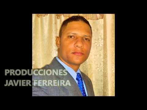 PRODUCCIONES JAVIER FERREIRA COSTAVERDE81 DESDE RIO SAN JUAN