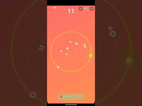 Orbit 2