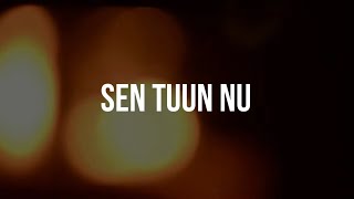 Download lagu Sen Tuun Nu | Karaoke | Lamal mp3
