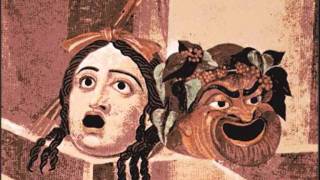 José Afonso - &quot;Coro da Primavera&quot; do disco &quot;Cantigas do Maio&quot;* (1971)