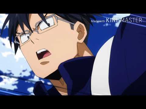 The Little Mer Hero Part 14 - Dinner In The Castle/"Les Poissons"