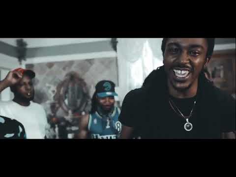 A1 x Ant-Loc - W.T. LaFamilville 2 (432Hz)