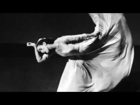 download lagu mp3 mp4 Peter Gabriel Suzanne, download lagu Peter Gabriel Suzanne gratis, unduh video klip Download Peter Gabriel Suzanne Mp3 dan Mp4 Free All Gratis