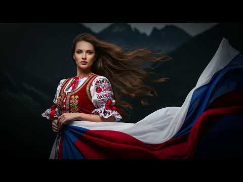 Vysoký jalovec 🌿 DnB Coververze (Official Audio)