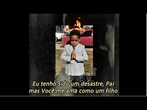 Bizzle ft. J Carter - I Need You (Legendado)