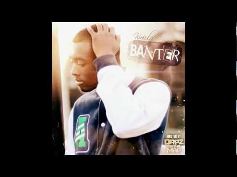 Krawla - Knives & Forks - Banter [02/11]