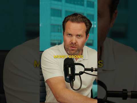 College Savings Hack or Hype? The 529 Plan Breakdown!