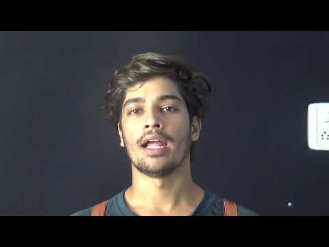 Akram S Shaikh introduction