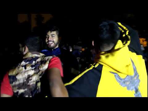 SKILL vs PAPICHA || FINAL SOPORTE ALTERNO