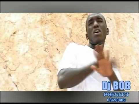 The Ben & Tom Close - Sinarinkuzi