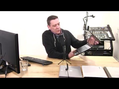 2-in-1 live session. Surface Book, Yoga 260 and more