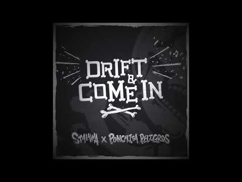 Stalawa - Vagabond Dub