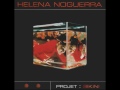 Helena Noguerra Tombee Des Nues HORIZONTE 94 3