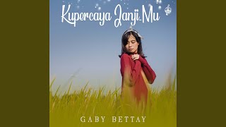 Download lagu Bertahan Sampai Pada Kesudahannya mp3 Download lagu Bertahan Sampai Pada Kesudahannya mp3