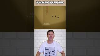 Download lagu 3 LALAT YANG BERUSAHA MELOLOSKAN DIRI !! #storytelling #animasi mp3