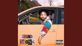 Road Signs Music Video