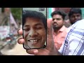 Live Prank Prankster Rahul Video