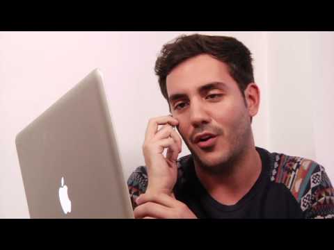 Compañeros Nueva edición - Unidad "Periodismo y actualidad" - Un concurso de fotografía