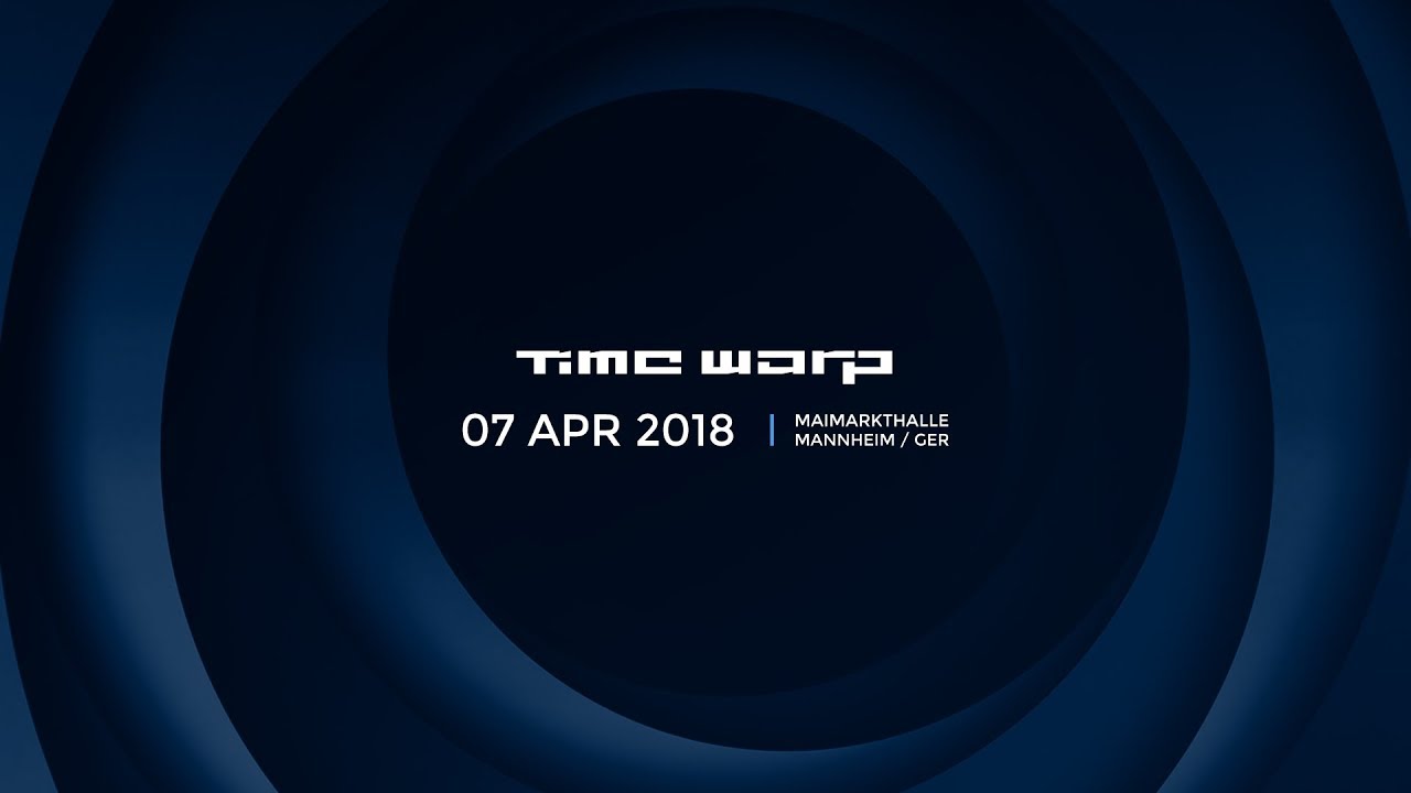 time-warp-2018