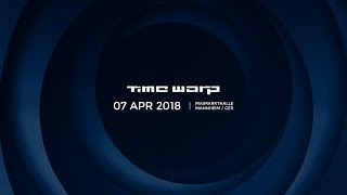 time-warp-2018