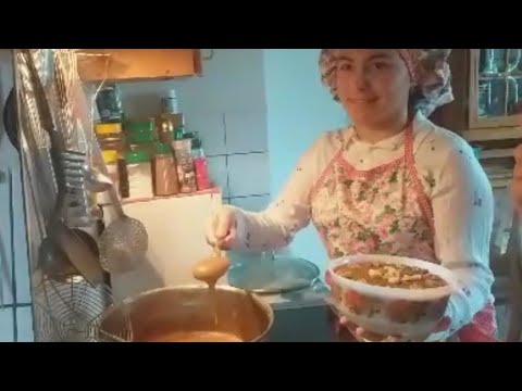 سمنو / Samanoo /Samanu