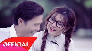 Trường Cũ Tình Xưa - Lê Minh Trung | Nhạc Vàng Bolero MV HD 