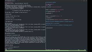 Getting Started with pwntools - By Sammy177