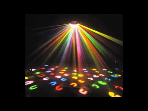 Copyright - Someday feat. Imaani & Tasita D'Mour - Ozone Mix