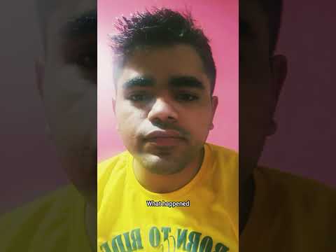 Arunkumar yadav ð™™ð™¤ð™˜ð™©ð™¤ð™§ ð™™ð™¤ð™˜ð™©ð™¤ð™§