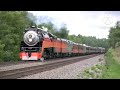 Never Never Never Give Up Top 10 Steam Excursion Stars READ DESCRIPTION