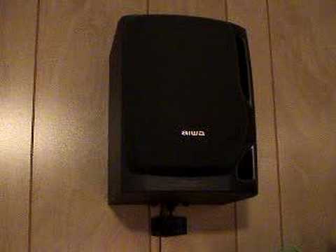 Portsmouth Ohio radio Zeke Mullins program