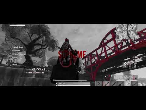 Mein erstes mal MDMA | DRUGSTORY