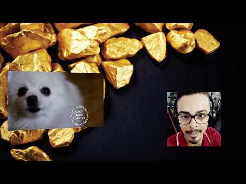 Qual a diferença entre ouro 24k e ouro 750?