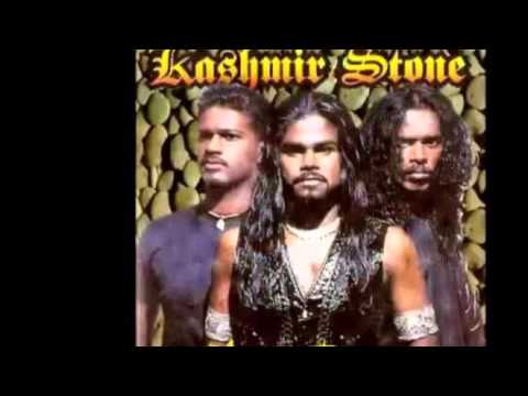 Kashmir Stone -  Rozanna ( Best Audio )