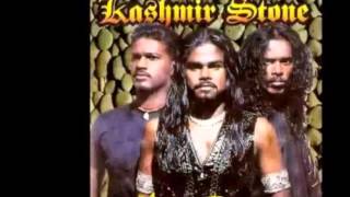 Download lagu Kashmir Stone - Rozanna ( Best Audio ) mp3 Download lagu Kashmir Stone - Rozanna ( Best Audio ) mp3