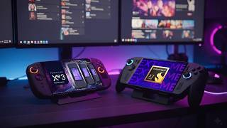 How Does Intel's Panther Lake Compare to Snapdragon X2 Elite?