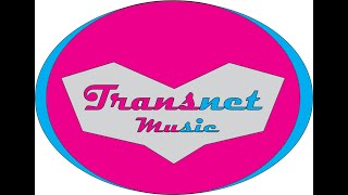 Download lagu EMAS HANTARAN ( KARAOKE ) - YOLANDA &  ARIEf     #emashantaran,#yollandaarief,#erwinagam, mp3