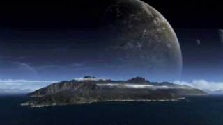 Sophie SUGAR - Redemption (Original MIX)