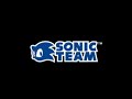 Sega/Sonic Team (2008)