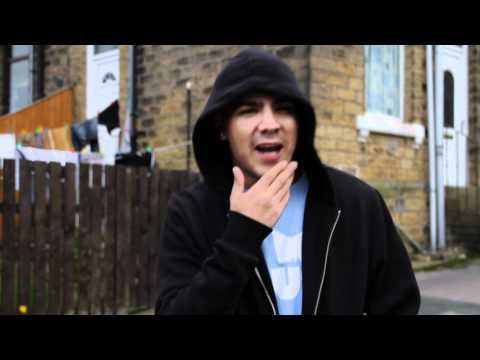 FNDTV PRESENTS ' GOIN' IN Tez Kidd / Page / Roadside Ninj GOIN IN' [sprayout]