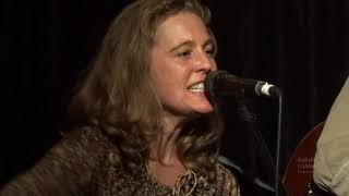 Tift Merritt - Traveling Alone