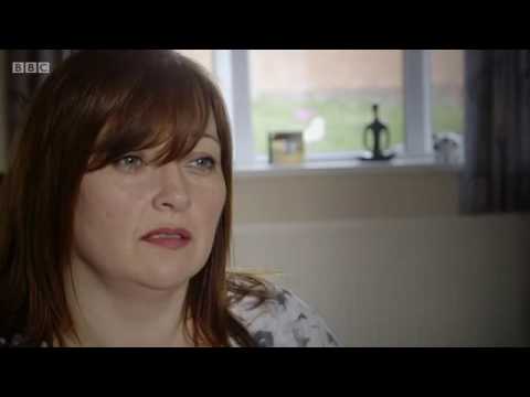 BBC Panorama -Diabetes: The Hidden Killer BBC Documentary 2016