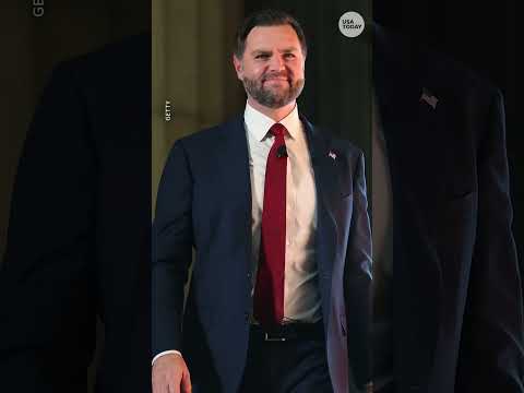 USA TODAY reporter N'dea Yancey Bragg describes the mood at Dick Cheney's funeral