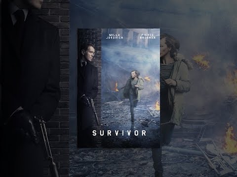 Survivor
