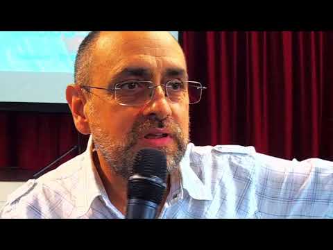 What Was Jesus Really Like - Dr Eliezer Gonzalez
