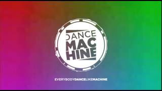 Daniel Avery - All I Need